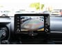 Toyota Yaris 1.5 Hybrid Executive 1 EIGENAAR/ APPLE CARPLAY