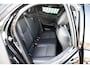 Toyota Yaris 1.5 Hybrid Executive 1 EIGENAAR/ APPLE CARPLAY