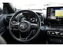 Toyota Yaris 1.5 Hybrid Executive 1 EIGENAAR/ APPLE CARPLAY