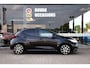 Toyota Yaris 1.5 Hybrid Executive 1 EIGENAAR/ APPLE CARPLAY