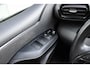 Toyota Yaris 1.5 Hybrid Executive 1 EIGENAAR/ APPLE CARPLAY