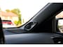 Toyota Yaris 1.5 Hybrid Executive 1 EIGENAAR/ APPLE CARPLAY