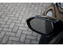Toyota Yaris 1.5 Hybrid Executive 1 EIGENAAR/ APPLE CARPLAY