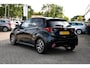 Toyota Yaris 1.5 Hybrid Executive 1 EIGENAAR/ APPLE CARPLAY