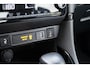 Toyota Yaris 1.5 Hybrid Executive 1 EIGENAAR/ APPLE CARPLAY