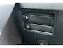 Toyota Yaris 1.5 Hybrid Executive 1 EIGENAAR/ APPLE CARPLAY