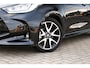 Toyota Yaris 1.5 Hybrid Executive 1 EIGENAAR/ APPLE CARPLAY