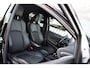 Toyota Yaris 1.5 Hybrid Executive 1 EIGENAAR/ APPLE CARPLAY