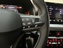 SEAT Ibiza 1.0 EcoTSI Style Parkeersensoren App-Connect Climate Control DAB+