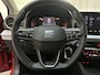 SEAT Ibiza 1.0 EcoTSI Style Parkeersensoren App-Connect Climate Control DAB+