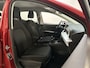 SEAT Ibiza 1.0 EcoTSI Style Parkeersensoren App-Connect Climate Control DAB+