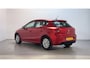 SEAT Ibiza 1.0 EcoTSI Style Parkeersensoren App-Connect Climate Control DAB+