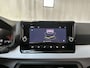 SEAT Ibiza 1.0 EcoTSI Style Parkeersensoren App-Connect Climate Control DAB+