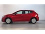 SEAT Ibiza 1.0 EcoTSI Style Parkeersensoren App-Connect Climate Control DAB+