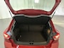 SEAT Ibiza 1.0 EcoTSI Style Parkeersensoren App-Connect Climate Control DAB+