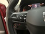 SEAT Ibiza 1.0 EcoTSI Style Parkeersensoren App-Connect Climate Control DAB+