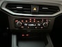 SEAT Ibiza 1.0 EcoTSI Style Parkeersensoren App-Connect Climate Control DAB+