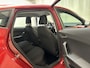 SEAT Ibiza 1.0 EcoTSI Style Parkeersensoren App-Connect Climate Control DAB+