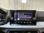 SEAT Ibiza 1.0 EcoTSI Style Parkeersensoren App-Connect Climate Control DAB+