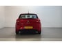 SEAT Ibiza 1.0 EcoTSI Style Parkeersensoren App-Connect Climate Control DAB+