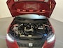 SEAT Ibiza 1.0 EcoTSI Style Parkeersensoren App-Connect Climate Control DAB+