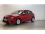 SEAT Ibiza 1.0 EcoTSI Style Parkeersensoren App-Connect Climate Control DAB+