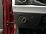 SEAT Ibiza 1.0 EcoTSI Style Parkeersensoren App-Connect Climate Control DAB+