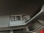 SEAT Ibiza 1.0 EcoTSI Style Parkeersensoren App-Connect Climate Control DAB+