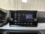 SEAT Ibiza 1.0 EcoTSI Style Parkeersensoren App-Connect Climate Control DAB+