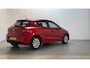 SEAT Ibiza 1.0 EcoTSI Style Parkeersensoren App-Connect Climate Control DAB+