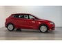 SEAT Ibiza 1.0 EcoTSI Style Parkeersensoren App-Connect Climate Control DAB+