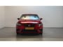 SEAT Ibiza 1.0 EcoTSI Style Parkeersensoren App-Connect Climate Control DAB+