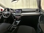 SEAT Ibiza 1.0 EcoTSI Style Parkeersensoren App-Connect Climate Control DAB+