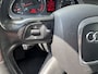 Audi A6 Limousine 3.2 FSI quattro Pro Line AUTOMAAT/DAK/TOPSTAAT
