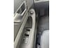 Audi A6 Limousine 3.2 FSI quattro Pro Line AUTOMAAT/DAK/TOPSTAAT