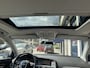 Audi A6 Limousine 3.2 FSI quattro Pro Line AUTOMAAT/DAK/TOPSTAAT