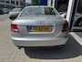 Audi A6 Limousine 3.2 FSI quattro Pro Line AUTOMAAT/DAK/TOPSTAAT