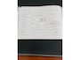 Audi A6 Limousine 3.2 FSI quattro Pro Line AUTOMAAT/DAK/TOPSTAAT