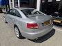 Audi A6 Limousine 3.2 FSI quattro Pro Line AUTOMAAT/DAK/TOPSTAAT