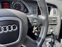 Audi A6 Limousine 3.2 FSI quattro Pro Line AUTOMAAT/DAK/TOPSTAAT