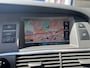 Audi A6 Limousine 3.2 FSI quattro Pro Line AUTOMAAT/DAK/TOPSTAAT