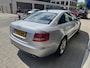 Audi A6 Limousine 3.2 FSI quattro Pro Line AUTOMAAT/DAK/TOPSTAAT