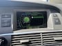 Audi A6 Limousine 3.2 FSI quattro Pro Line AUTOMAAT/DAK/TOPSTAAT