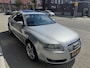 Audi A6 Limousine 3.2 FSI quattro Pro Line AUTOMAAT/DAK/TOPSTAAT