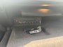 Audi A6 Limousine 3.2 FSI quattro Pro Line AUTOMAAT/DAK/TOPSTAAT