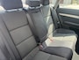 Audi A6 Limousine 3.2 FSI quattro Pro Line AUTOMAAT/DAK/TOPSTAAT