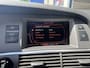 Audi A6 Limousine 3.2 FSI quattro Pro Line AUTOMAAT/DAK/TOPSTAAT