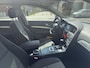 Audi A6 Limousine 3.2 FSI quattro Pro Line AUTOMAAT/DAK/TOPSTAAT