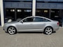Audi A6 Limousine 3.2 FSI quattro Pro Line AUTOMAAT/DAK/TOPSTAAT