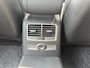 Audi A6 Limousine 3.2 FSI quattro Pro Line AUTOMAAT/DAK/TOPSTAAT